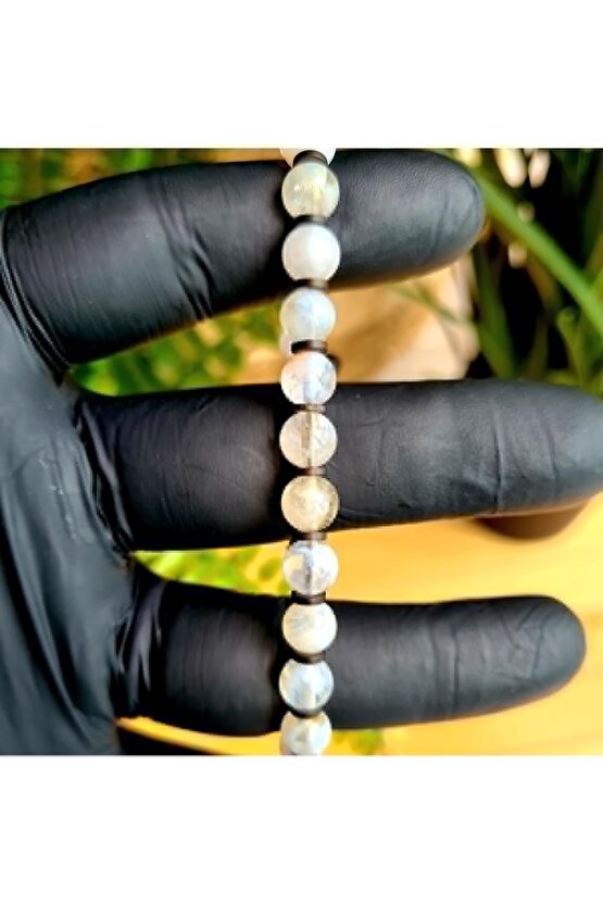 Rolatör Tekerlekli Iskemle Yürüteç Ky9144l