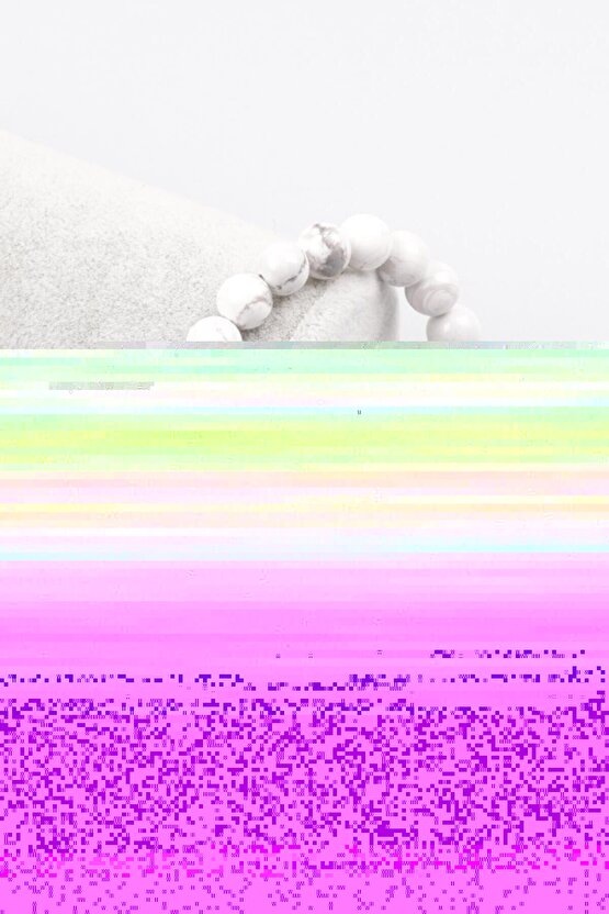 Yatan Hasta Sırt Desteği Mavi