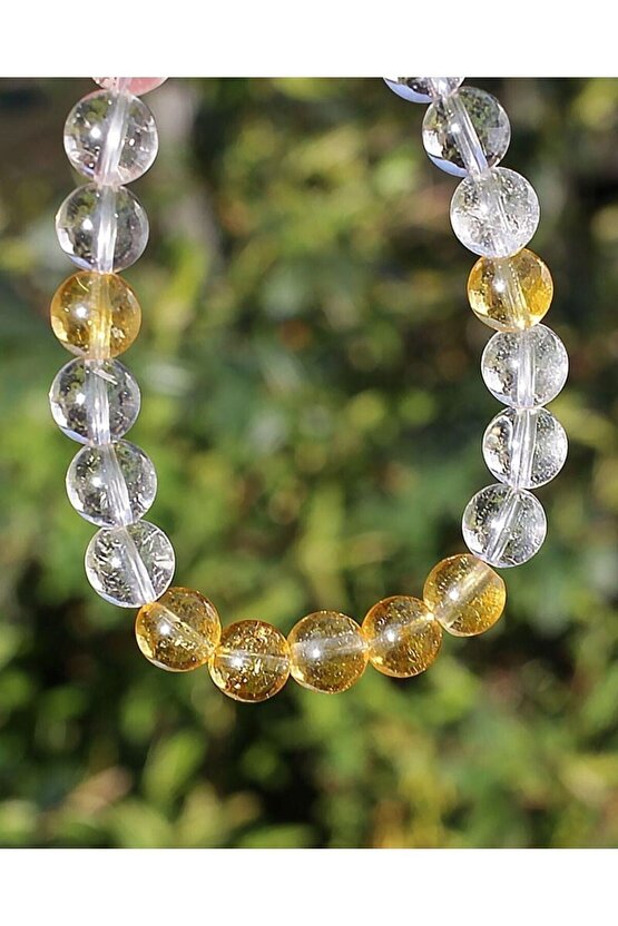 OctaCare Emici Yara Pedi 7,5 cm x 10 cm 50 Adet