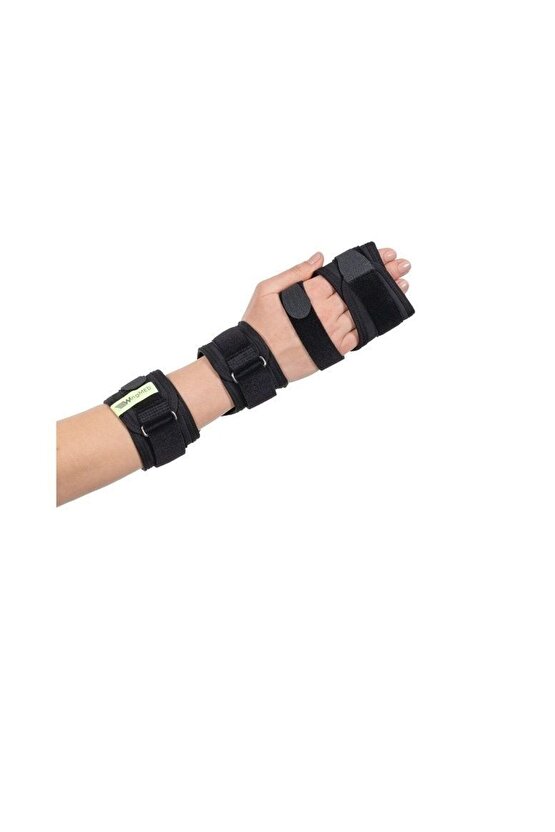 W314 Uzun El Bilek Ateli Plus Karpal Tünel Sendromu