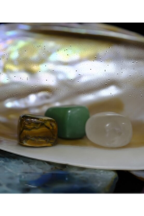 Cpap Bpap Maske Tahrişini Önleyici Jel Gel Pad