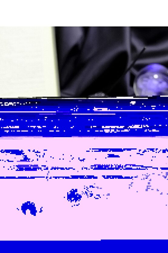 Şişme Atel Seti 6 Parça