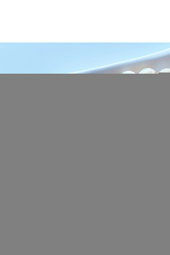 Bağcıklı El Bilek Ateli Çift Taraflı