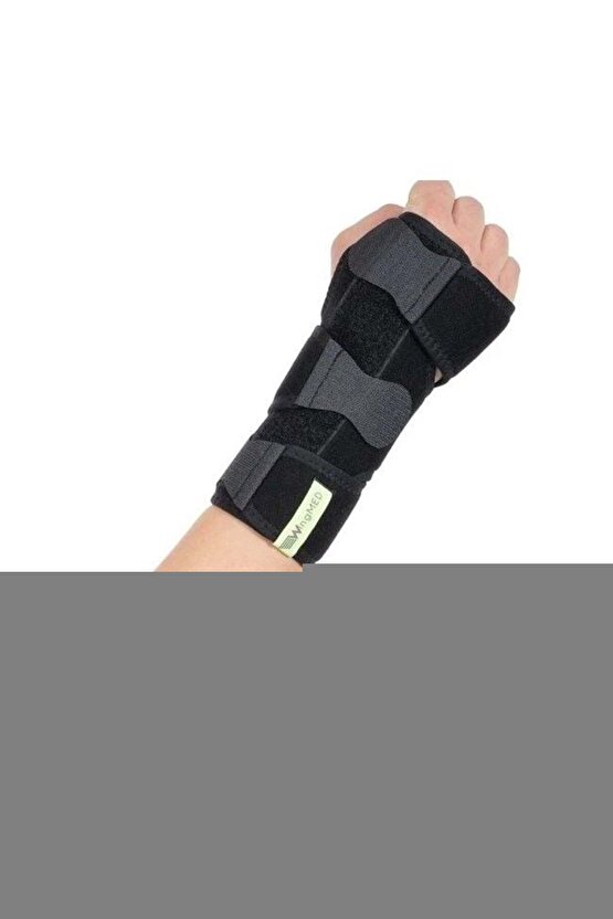 Morganit Doğal Taş Bileklik 8mm