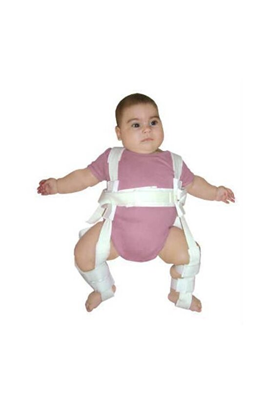 Pavlik Bandaj Medium