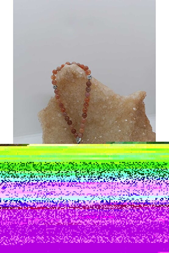 Mantar Tabanlık Lüks Numara 42