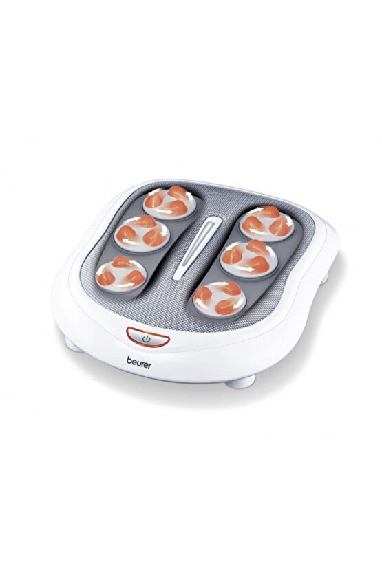 Beurer FM 60 Ayak Masaj Aleti