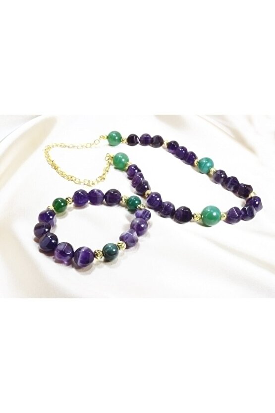 Standart Wingmed Halluks Gece Ateli W608 Sağ Standart