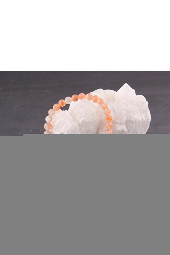 Şişme Atel Seti 6 Parça