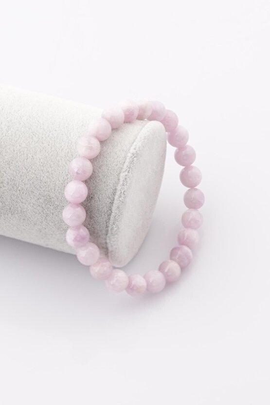 Hasta Klozet Destek Aparatı