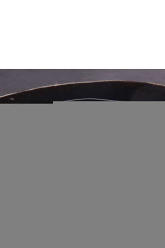 Hasta Klozet Destek Aparatı