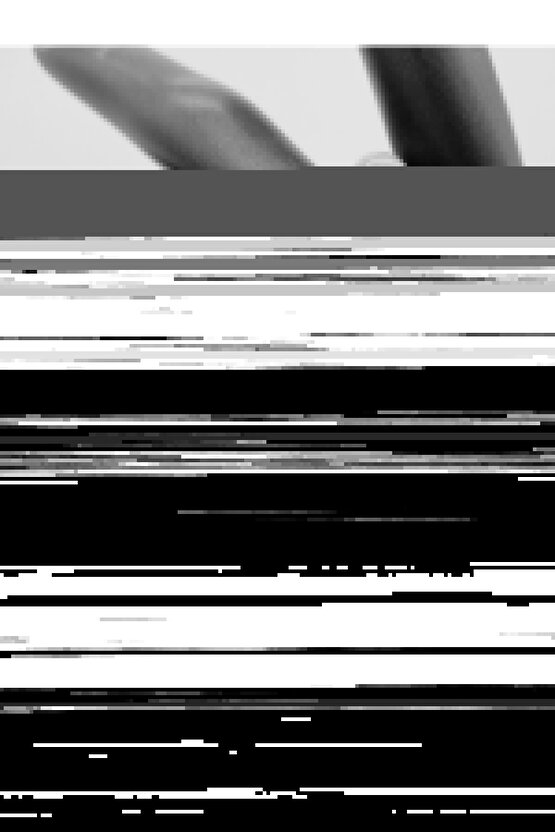 Hikoneb Filtre Pall Filtre Oksijen Konsantratörü