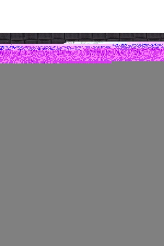 Kademeli Walker Yürüteç Ithal Hasta Yürüteçi