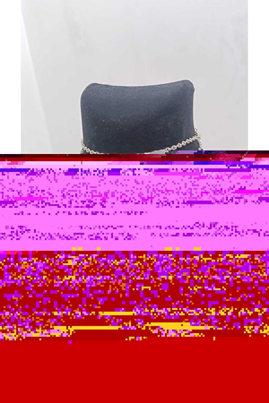 Digi-Flex-Lite Mavi El Egzersiz Yayı 10-3774