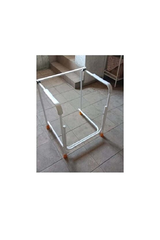 Tuvalet Tutunma Barı