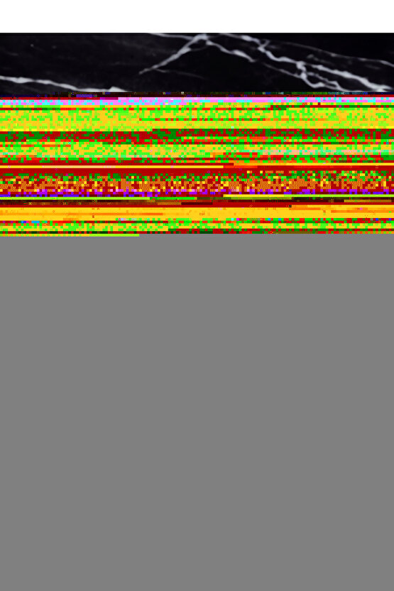 Otoskop Oftalmaskop Ces-10