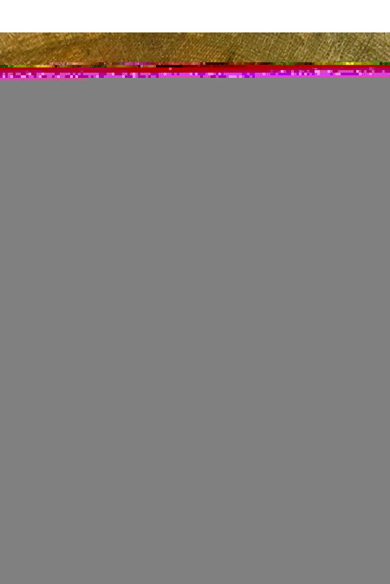 Pap Maskesi Ağız Kapama Bandı Makb-s Siyah