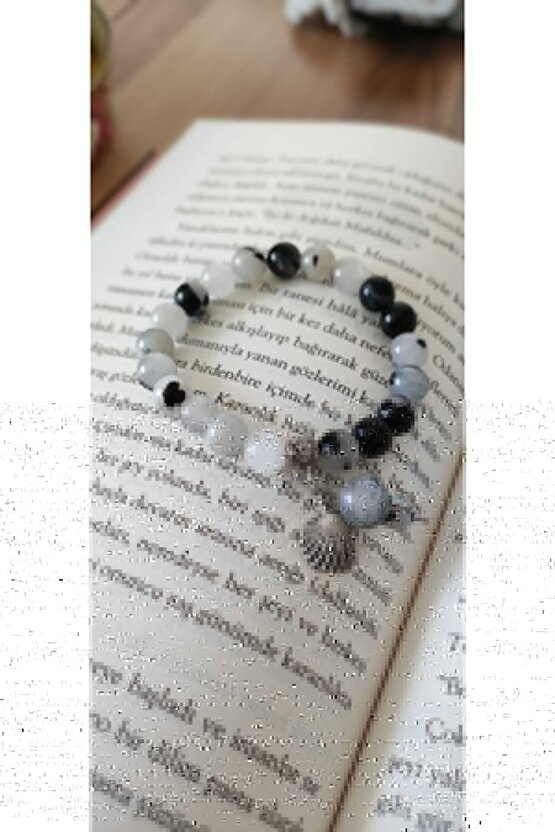 Konix Ağız Bakım Seti 10 ADET