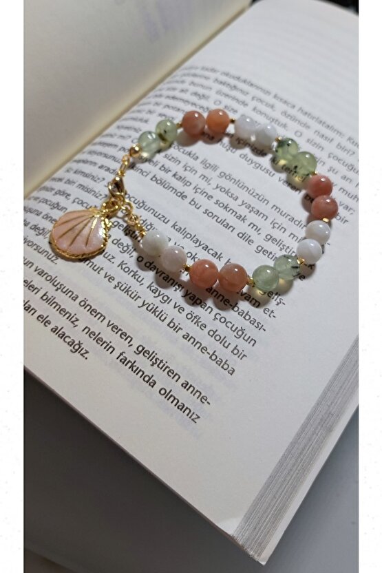 Deri Döşemeli Hasta Tuvaleti Klozeti Sandalyesi Seyyar Tuvalet Kamp Tuvaleti Taşınabilir Tuvalet