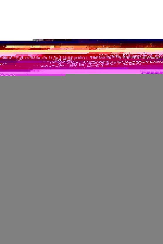 Coban Bandajı 7,5 CM 4,5M 43407 Octacare