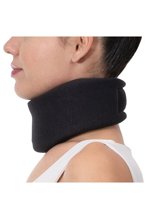 Sünger Boyunluk Balen Destekli MEDİUM