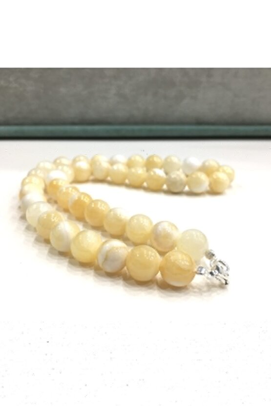 Nelson Boyunluk Çenelikli MEDİUM