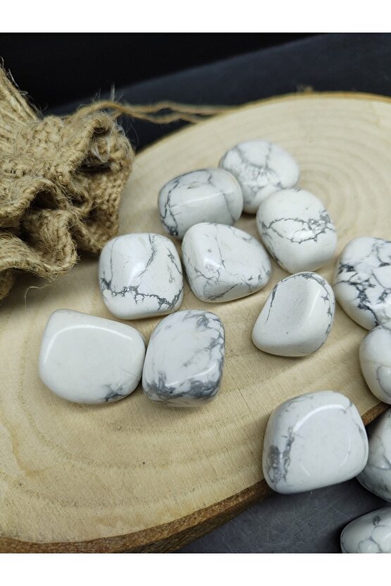 Terletici Korse Termal Kemer Terleten Korse