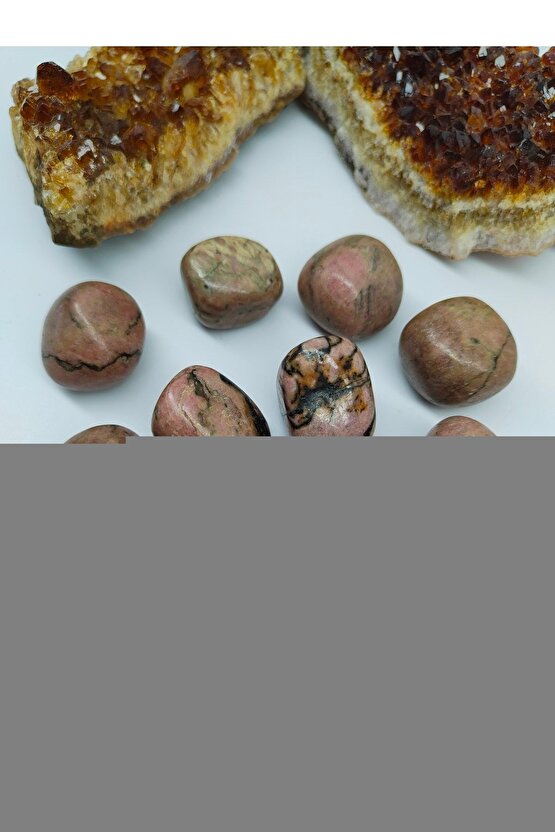 Ortopedik Topuk Dikeni Terliği Bej-Krem 37 Numara