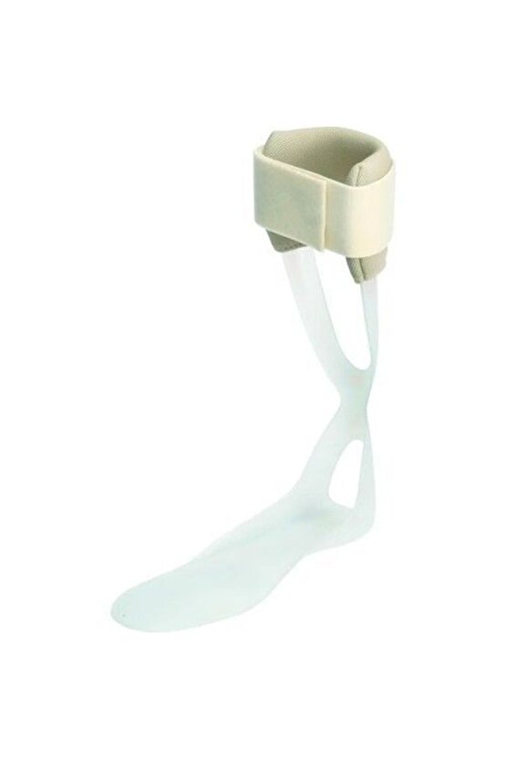 28U9 AFO 37-39 SAĞ Refleks Afo | Düşük Ayak Ateli