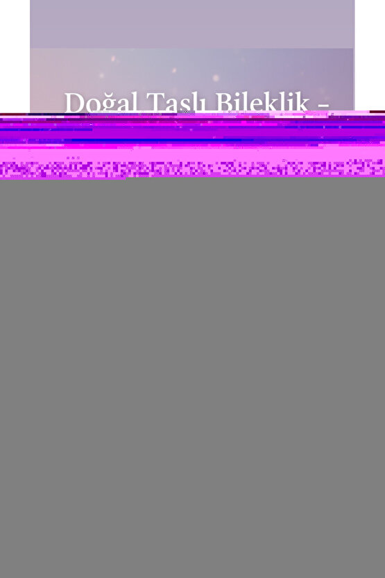 Wıngmed Dorsifleksiyon Brace Plus Düşük Ayak (w 644)