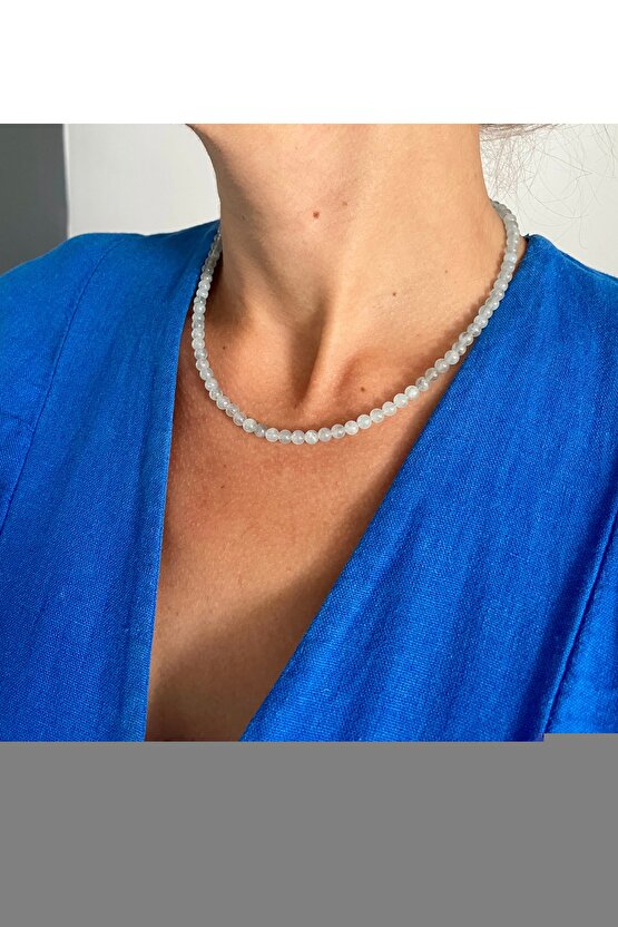 Alt Üst Paslanmaz Cihaz Masası