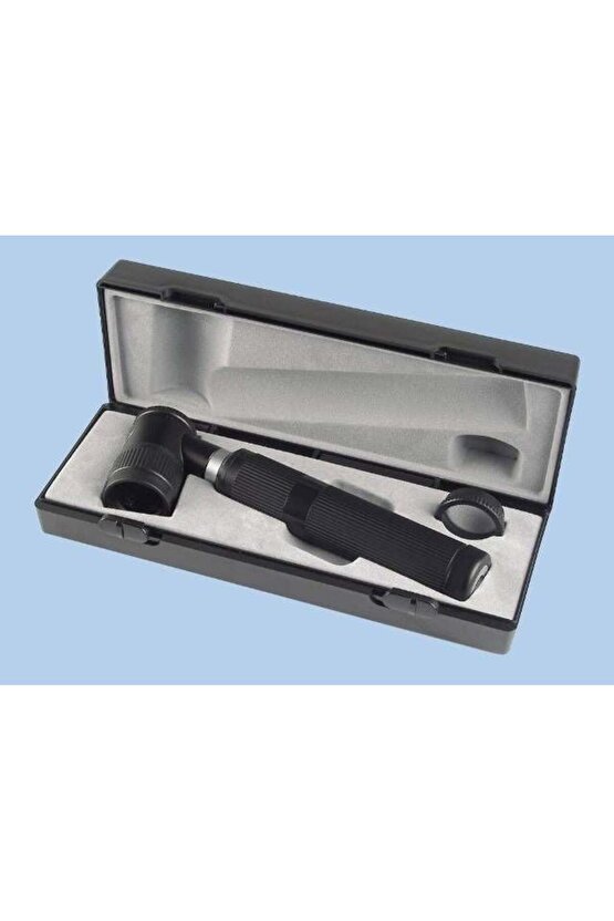 Rİ-DERMA Dermatascope 3390