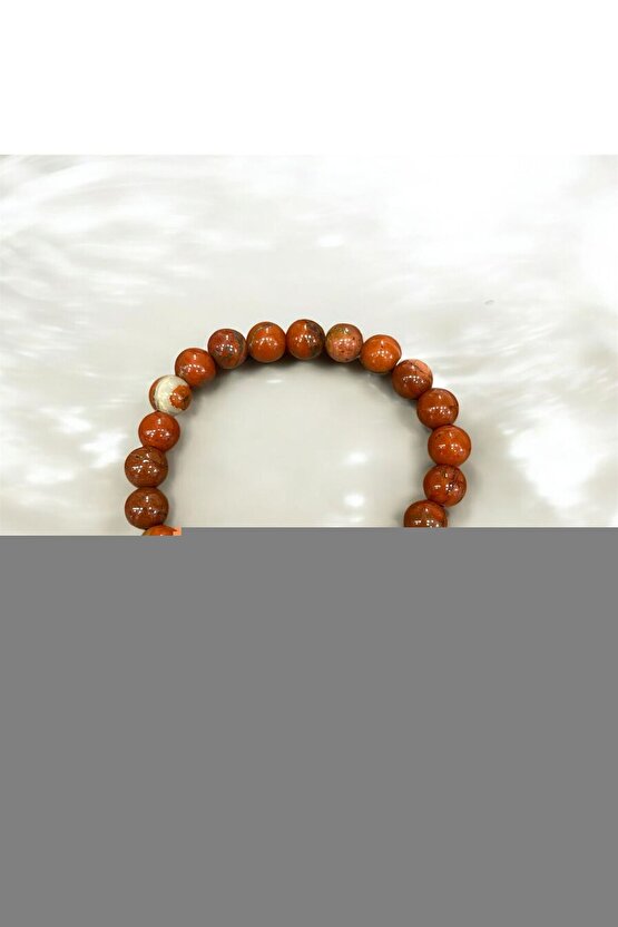 Em 80 Dijital Ems Tens Ve Masaj Cihazı