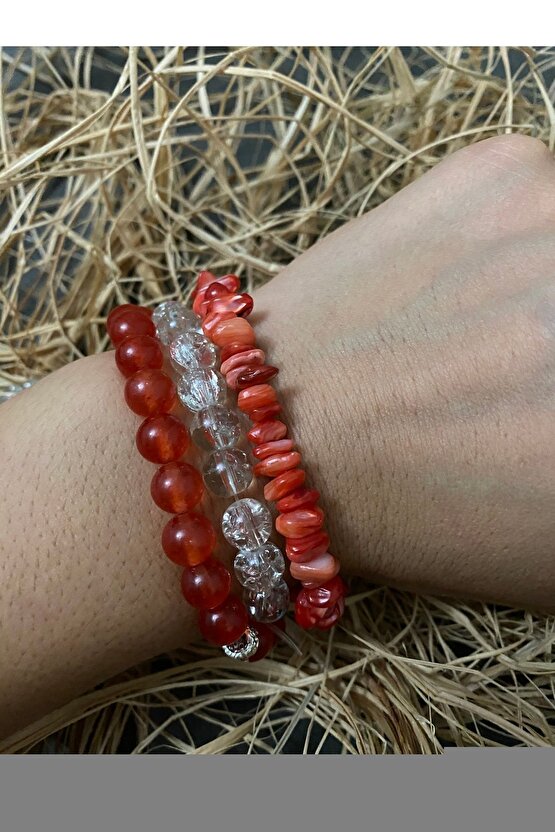 Hidrofil Gazlı Bez Steril 100 Tanesi