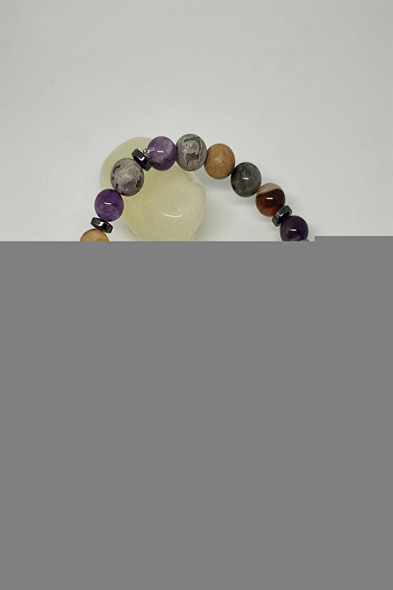 Topuk Dikeni Terliği Kırmızı 40 NUMARA