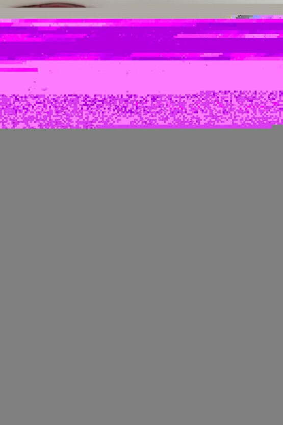 Çift Buz Kompresli Omuzluk