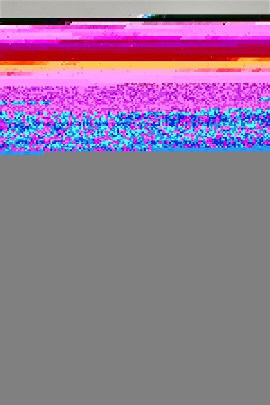 Göğüs Korsesi Destekli Beden Xxlarge