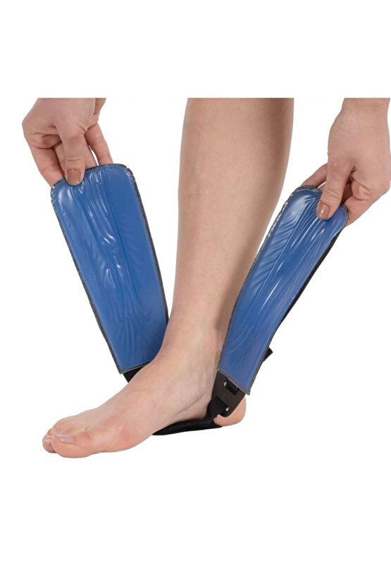 Jelli Ayak Bileklik (w 616)