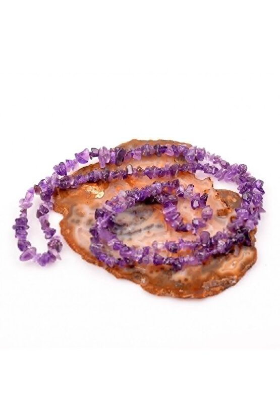 Tam Ortopedik Anatomik Silikon Ayakkabı Tabanlığı Topuk Dikeni Tabanlık