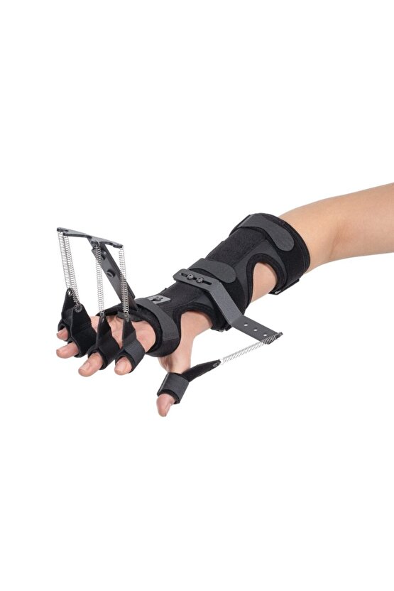 W332 Dinamik El Ateli