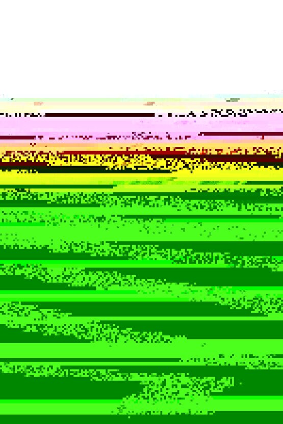 Örme Basit Dizlik W506 Xlarge