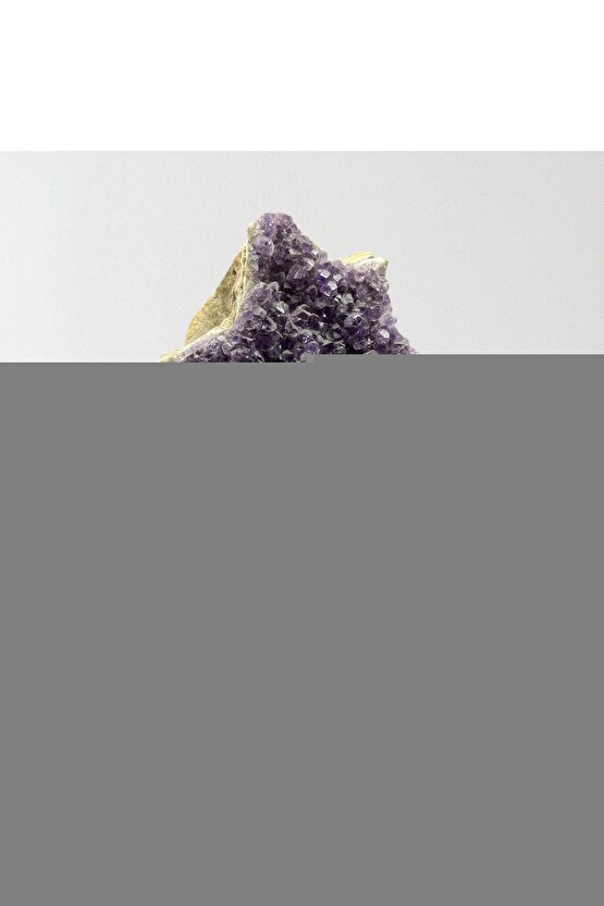 Paslanmaz 28 Litre Parafin Kazanı