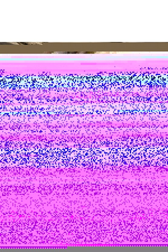 Örümcek Çocuk Yürüteç Engelli Örümceği 7-10 Yaş Arası