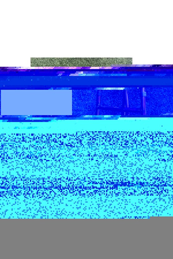 4 Tekerli Çocuk Walker Çocuk Wolker