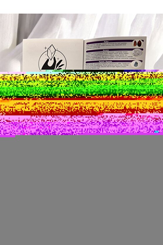 4 Tekerli Çocuk Walker Çocuk Wolker