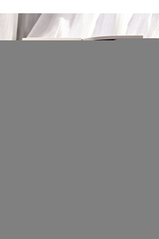 Sıvı Gecirmez Yatak Örtüsü