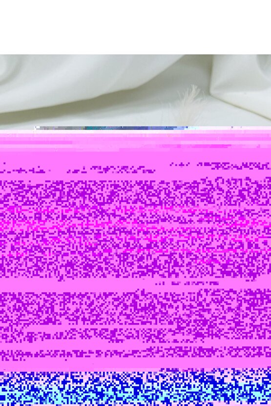 P200e Katlanabilir Akülü Tekerlekli Sandalye