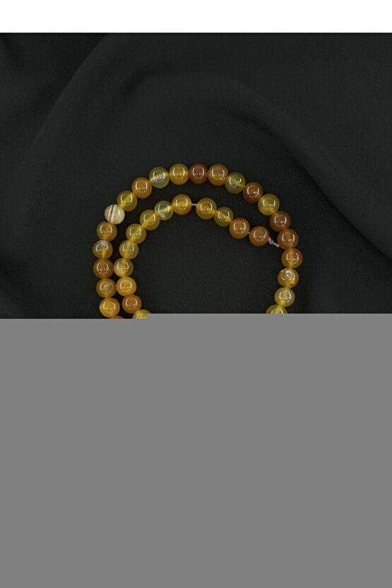 Taşıma Sandalyesi Hasta Transfer