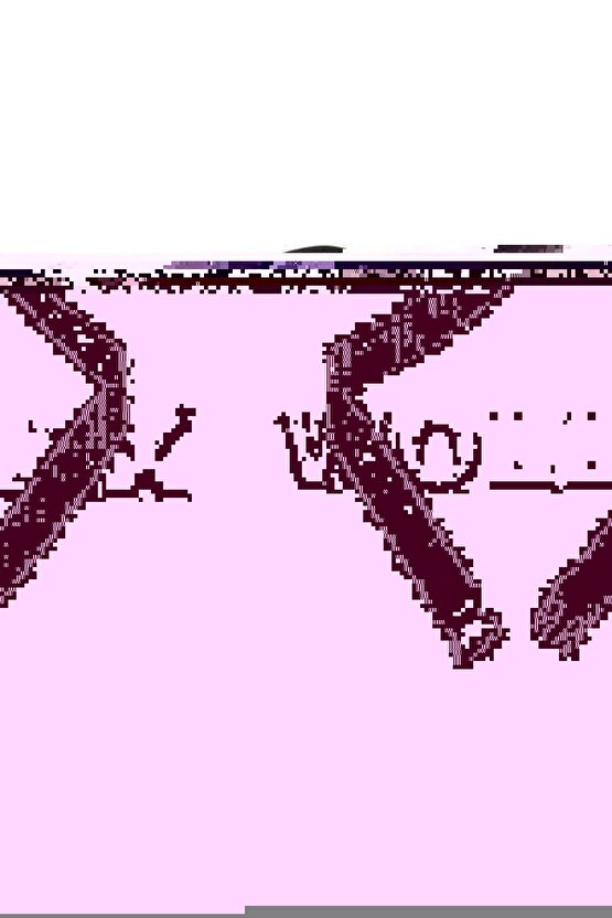 W124 Yedek Parça Emniyet Kemeri