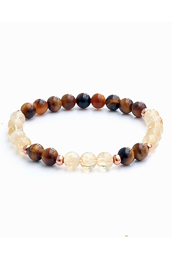 Ölçü Seçenekli Full Ortopedik Sünger Yatak Lacivert 10 cm